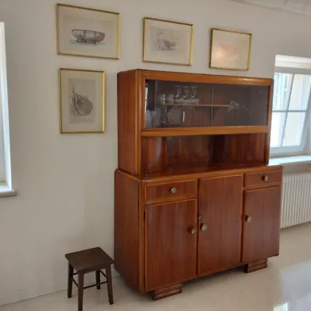 Apartamento Romeo E Giulietta Verona
