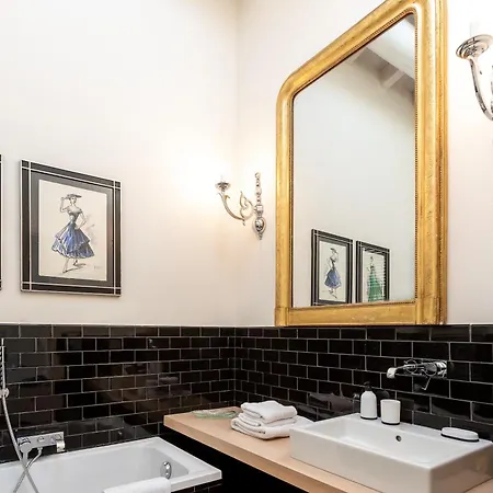 Romeo E Giulietta Apartamento Verona