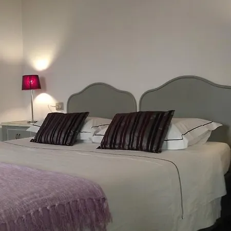 Romeo E Giulietta Apartamento *