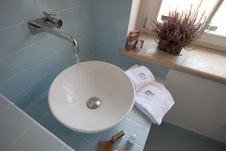 Romeo E Giulietta Apartamento *